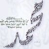 user5235848136771