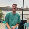 joshlab3d