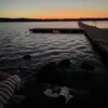 connep0nk3n