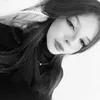 grafettigabi_