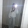 _.zosia._m
