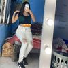 adriana.mendoza56