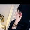 amiamira_2082