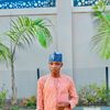 jafarlabaran60gmail.com