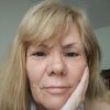 mydawnie614