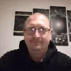 skorpio.1411