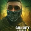 sasha_promax_