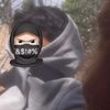el_axel70