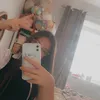 lia_backup_13