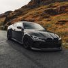 f30alexxx