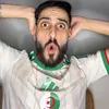 Abdou Foot | عبدو فوت