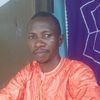 coulibaly.mohamme