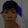 ell.jeanb