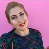 alexandracoito4