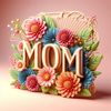 ummin_momma001