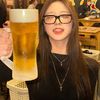 dollface_mari2