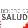 saludybeneficio