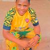 muhammadrooney1