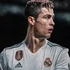 cr7.squad