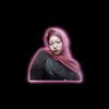 siti.khoirunnisa47