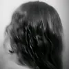nss.rafaelah