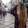 miqqq50