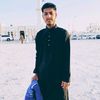 king.tanvir54