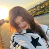 .gabimoott