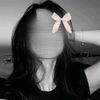 chaima._.chaima46