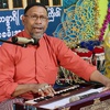 Sufi Qawali Burma