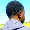 nes_tory22