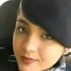 mariaflorespereira8