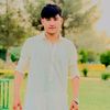 hasib.noorzad001