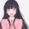 sawako_cute3