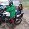 user1818274243532