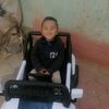 user2014098756067