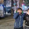 tinou_53