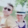 .kz6323