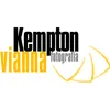 estudio.kempton.vi