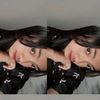 liaa.ajaa7