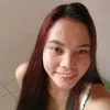 michelledecio6