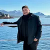 xluizgx