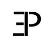 eyekon_media