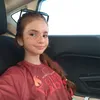 biazzz1213