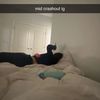 sophssuperspammmmm