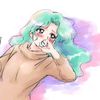sailorscaut_