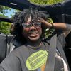 samariyork