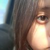 user88287688111735