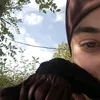roumi_bl