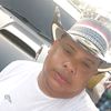 blacho425
